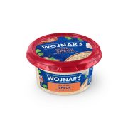 Slika produkta Wojnar