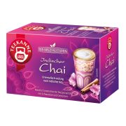 Slika produkta Teekanne