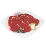 Tann Ribeye Rind
