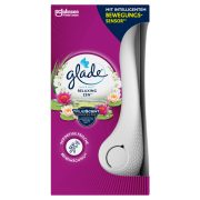 Slika produkta Glade Sense & Spray
