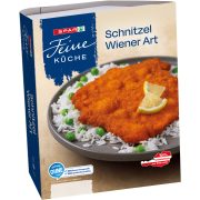 Slika produkta SPAR Feine Küche