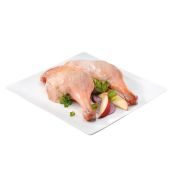 Slika produkta Gänsekeule