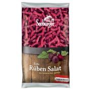 Seeburger Roteruebensalat