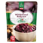 Slika produkta efko