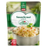 Slika produkta Efko