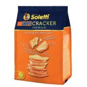 Slika produkta Soletti