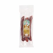 Ager Rehwurzen 3Stk. 100g