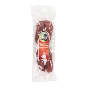 Slika produkta Ager
