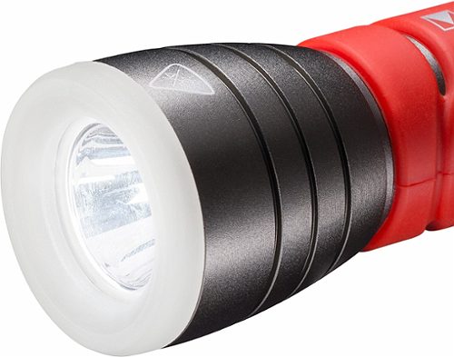 Produktbild von Varta, Taschenlampe Outdoor Sports F10 1 Stück