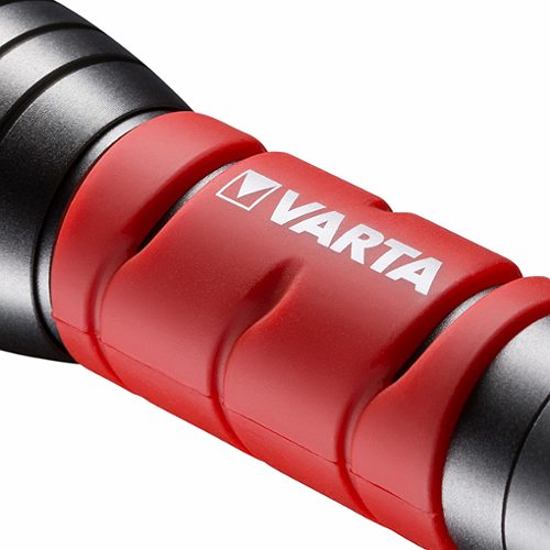 Produktbild von Varta, Taschenlampe Outdoor Sports F10 1 Stück