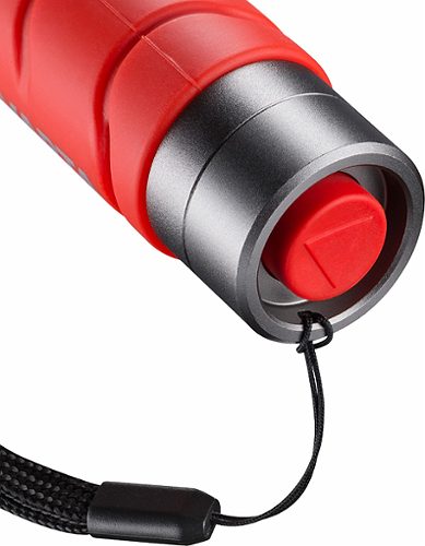 Produktbild von Varta, Taschenlampe Outdoor Sports F10 1 Stück