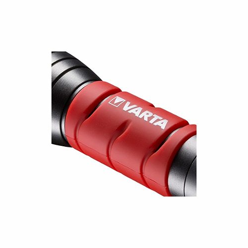 Produktbild von Varta, Taschenlampe Outdoor Sports F10 1 Stück