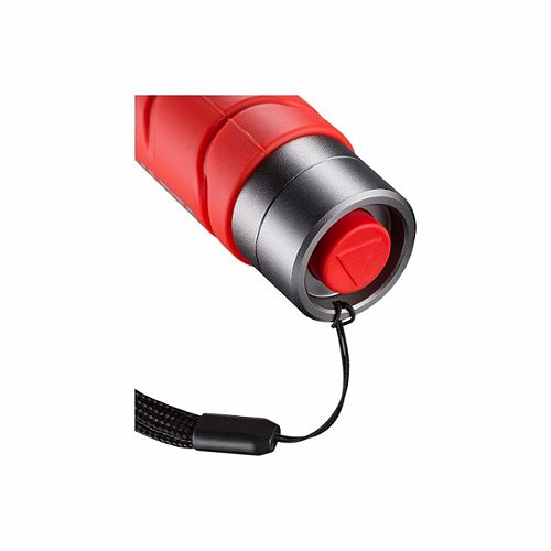 Produktbild von Varta, Taschenlampe Outdoor Sports F10 1 Stück
