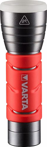 Produktbild von Varta, Taschenlampe Outdoor Sports F10 1 Stück
