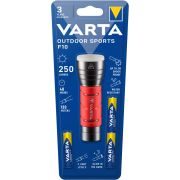 Slika produkta Varta