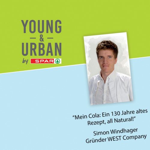 Produktbild von SPAR enjoy, Bio-Cola natural