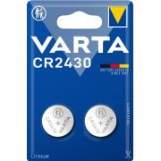 Slika produkta Varta