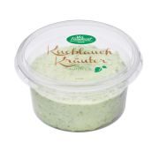 Slika produkta Spak