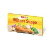Slika produkta SPAR