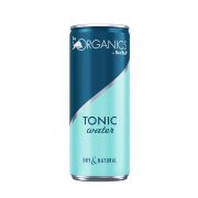 Slika produkta The Organics by Red Bull
