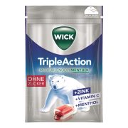 Slika produkta Wick