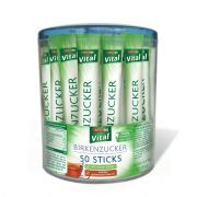 Slika produkta SPAR Vital