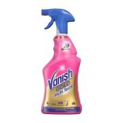 Slika produkta Vanish Gold