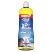 Slika produkta Finish