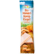 Slika produkta SPAR Natur*pur