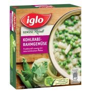 Slika produkta Iglo Gemüse-Reindl
