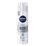 Nivea Men Recovery Rasiergel 200ml