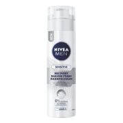 Slika produkta Nivea Men