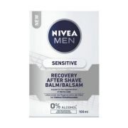 Slika produkta Nivea Men