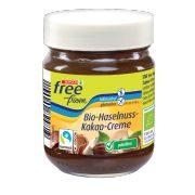 Slika produkta SPAR free from