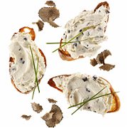 Kr. Trueffel- aufstrich 1kg