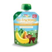 Slika produkta SPAR Natur*pur