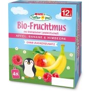 Slika produkta SPAR Natur*pur