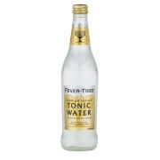 Slika produkta Fever-Tree