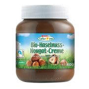 Slika produkta SPAR Natur*pur