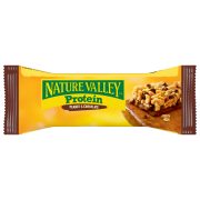 Slika produkta Nature Valley