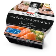 Slika produkta SPAR PREMIUM Edition Johanna Maier