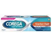 Slika produkta Corega