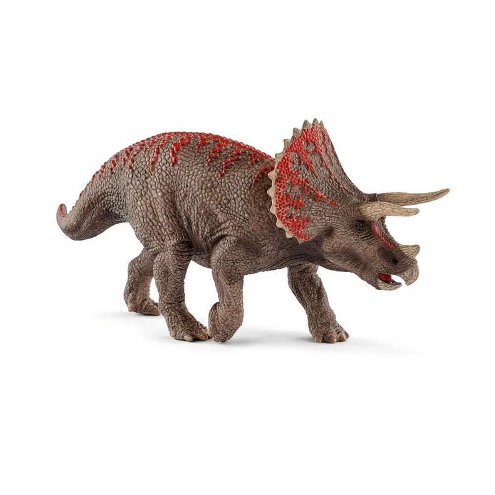 Schleich Triceratops 15000      GVE 1