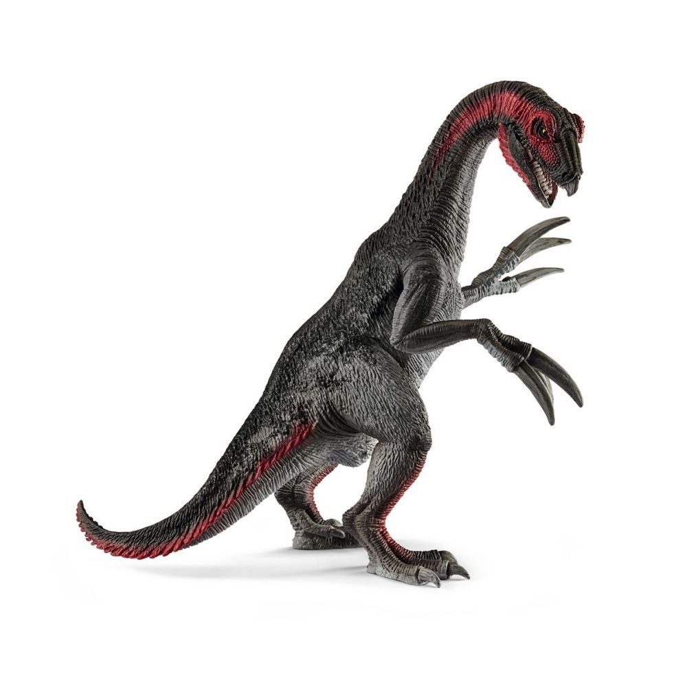 Schleich Therizinosaurus 15003  GVE 1