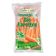 Slika produkta SPAR Natur*pur