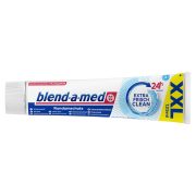 Blend-a-Med Zahnpasta Extra Frisch Clean
