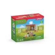 Slika produkta Schleich Farm World