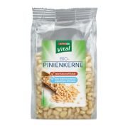 Slika produkta SPAR Vital