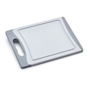 Slika produkta SIMPEX Color