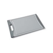 Slika produkta SIMPEX Color